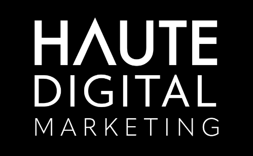 Haute Digital Marketing
